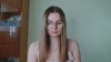 PERFECTelly @PERFECTelly webcam capture — Slim/Petite, Brown hair, Hazel eyes, Caucasian, 27 yrs, Straight — tags: young, teen, brunette, european, slim, apetite, partygirl, herrin, kiss, mistress, geil, fetish, foot, femme, seduce, tease, naughty, crazy, wet, legs, heels, private, chat, no flash, no nude, sph, cbt, cfnm, cei, dirty talk, nice, sexy ass