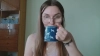 PERFECTelly @PERFECTelly webcam capture — Slim/Petite, Brown hair, Hazel eyes, Caucasian, 27 yrs, Straight — tags: young, teen, brunette, european, slim, apetite, partygirl, herrin, kiss, mistress, geil, fetish, foot, femme, seduce, tease, naughty, crazy, wet, legs, heels, private, chat, no flash, no nude, sph, cbt, cfnm, cei, dirty talk, nice, sexy ass