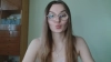 PERFECTelly @PERFECTelly webcam capture — Slim/Petite, Brown hair, Hazel eyes, Caucasian, 27 yrs, Straight — tags: young, teen, brunette, european, slim, apetite, partygirl, herrin, kiss, mistress, geil, fetish, foot, femme, seduce, tease, naughty, crazy, wet, legs, heels, private, chat, no flash, no nude, sph, cbt, cfnm, cei, dirty talk, nice, sexy ass