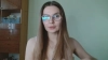 PERFECTelly @PERFECTelly webcam capture — Slim/Petite, Brown hair, Hazel eyes, Caucasian, 27 yrs, Straight — tags: young, teen, brunette, european, slim, apetite, partygirl, herrin, kiss, mistress, geil, fetish, foot, femme, seduce, tease, naughty, crazy, wet, legs, heels, private, chat, no flash, no nude, sph, cbt, cfnm, cei, dirty talk, nice, sexy ass
