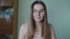 PERFECTelly @PERFECTelly webcam capture — Slim/Petite, Brown hair, Hazel eyes, Caucasian, 27 yrs, Straight — tags: young, teen, brunette, european, slim, apetite, partygirl, herrin, kiss, mistress, geil, fetish, foot, femme, seduce, tease, naughty, crazy, wet, legs, heels, private, chat, no flash, no nude, sph, cbt, cfnm, cei, dirty talk, nice, sexy ass