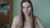 PERFECTelly @PERFECTelly webcam capture — Slim/Petite, Brown hair, Hazel eyes, Caucasian, 27 yrs, Straight — tags: young, teen, brunette, european, slim, apetite, partygirl, herrin, kiss, mistress, geil, fetish, foot, femme, seduce, tease, naughty, crazy, wet, legs, heels, private, chat, no flash, no nude, sph, cbt, cfnm, cei, dirty talk, nice, sexy ass