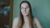 PERFECTelly @PERFECTelly webcam capture — Slim/Petite, Brown hair, Hazel eyes, Caucasian, 27 yrs, Straight — tags: young, teen, brunette, european, slim, apetite, partygirl, herrin, kiss, mistress, geil, fetish, foot, femme, seduce, tease, naughty, crazy, wet, legs, heels, private, chat, no flash, no nude, sph, cbt, cfnm, cei, dirty talk, nice, sexy ass