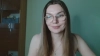 PERFECTelly @PERFECTelly webcam capture — Slim/Petite, Brown hair, Hazel eyes, Caucasian, 27 yrs, Straight — tags: young, teen, brunette, european, slim, apetite, partygirl, herrin, kiss, mistress, geil, fetish, foot, femme, seduce, tease, naughty, crazy, wet, legs, heels, private, chat, no flash, no nude, sph, cbt, cfnm, cei, dirty talk, nice, sexy ass