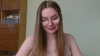 PERFECTelly @PERFECTelly webcam capture — Slim/Petite, Brown hair, Hazel eyes, Caucasian, 27 yrs, Straight — tags: young, teen, brunette, european, slim, apetite, partygirl, herrin, kiss, mistress, geil, fetish, foot, femme, seduce, tease, naughty, crazy, wet, legs, heels, private, chat, no flash, no nude, sph, cbt, cfnm, cei, dirty talk, nice, sexy ass