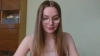 PERFECTelly @PERFECTelly webcam capture — Slim/Petite, Brown hair, Hazel eyes, Caucasian, 27 yrs, Straight — tags: young, teen, brunette, european, slim, apetite, partygirl, herrin, kiss, mistress, geil, fetish, foot, femme, seduce, tease, naughty, crazy, wet, legs, heels, private, chat, no flash, no nude, sph, cbt, cfnm, cei, dirty talk, nice, sexy ass