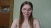 PERFECTelly @PERFECTelly webcam capture — Slim/Petite, Brown hair, Hazel eyes, Caucasian, 27 yrs, Straight — tags: young, teen, brunette, european, slim, apetite, partygirl, herrin, kiss, mistress, geil, fetish, foot, femme, seduce, tease, naughty, crazy, wet, legs, heels, private, chat, no flash, no nude, sph, cbt, cfnm, cei, dirty talk, nice, sexy ass