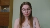 PERFECTelly @PERFECTelly webcam capture — Slim/Petite, Brown hair, Hazel eyes, Caucasian, 27 yrs, Straight — tags: young, teen, brunette, european, slim, apetite, partygirl, herrin, kiss, mistress, geil, fetish, foot, femme, seduce, tease, naughty, crazy, wet, legs, heels, private, chat, no flash, no nude, sph, cbt, cfnm, cei, dirty talk, nice, sexy ass
