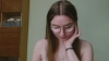 PERFECTelly @PERFECTelly webcam capture — Slim/Petite, Brown hair, Hazel eyes, Caucasian, 27 yrs, Straight — tags: young, teen, brunette, european, slim, apetite, partygirl, herrin, kiss, mistress, geil, fetish, foot, femme, seduce, tease, naughty, crazy, wet, legs, heels, private, chat, no flash, no nude, sph, cbt, cfnm, cei, dirty talk, nice, sexy ass