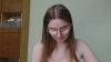PERFECTelly @PERFECTelly webcam capture — Slim/Petite, Brown hair, Hazel eyes, Caucasian, 27 yrs, Straight — tags: young, teen, brunette, european, slim, apetite, partygirl, herrin, kiss, mistress, geil, fetish, foot, femme, seduce, tease, naughty, crazy, wet, legs, heels, private, chat, no flash, no nude, sph, cbt, cfnm, cei, dirty talk, nice, sexy ass