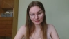 PERFECTelly @PERFECTelly webcam capture — Slim/Petite, Brown hair, Hazel eyes, Caucasian, 27 yrs, Straight — tags: young, teen, brunette, european, slim, apetite, partygirl, herrin, kiss, mistress, geil, fetish, foot, femme, seduce, tease, naughty, crazy, wet, legs, heels, private, chat, no flash, no nude, sph, cbt, cfnm, cei, dirty talk, nice, sexy ass