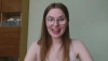 PERFECTelly @PERFECTelly webcam capture — Slim/Petite, Brown hair, Hazel eyes, Caucasian, 27 yrs, Straight — tags: young, teen, brunette, european, slim, apetite, partygirl, herrin, kiss, mistress, geil, fetish, foot, femme, seduce, tease, naughty, crazy, wet, legs, heels, private, chat, no flash, no nude, sph, cbt, cfnm, cei, dirty talk, nice, sexy ass