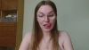 PERFECTelly @PERFECTelly webcam capture — Slim/Petite, Brown hair, Hazel eyes, Caucasian, 27 yrs, Straight — tags: young, teen, brunette, european, slim, apetite, partygirl, herrin, kiss, mistress, geil, fetish, foot, femme, seduce, tease, naughty, crazy, wet, legs, heels, private, chat, no flash, no nude, sph, cbt, cfnm, cei, dirty talk, nice, sexy ass