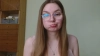 PERFECTelly @PERFECTelly webcam capture — Slim/Petite, Brown hair, Hazel eyes, Caucasian, 27 yrs, Straight — tags: young, teen, brunette, european, slim, apetite, partygirl, herrin, kiss, mistress, geil, fetish, foot, femme, seduce, tease, naughty, crazy, wet, legs, heels, private, chat, no flash, no nude, sph, cbt, cfnm, cei, dirty talk, nice, sexy ass