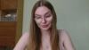 PERFECTelly @PERFECTelly webcam capture — Slim/Petite, Brown hair, Hazel eyes, Caucasian, 27 yrs, Straight — tags: young, teen, brunette, european, slim, apetite, partygirl, herrin, kiss, mistress, geil, fetish, foot, femme, seduce, tease, naughty, crazy, wet, legs, heels, private, chat, no flash, no nude, sph, cbt, cfnm, cei, dirty talk, nice, sexy ass
