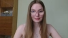 PERFECTelly @PERFECTelly webcam capture — Slim/Petite, Brown hair, Hazel eyes, Caucasian, 27 yrs, Straight — tags: young, teen, brunette, european, slim, apetite, partygirl, herrin, kiss, mistress, geil, fetish, foot, femme, seduce, tease, naughty, crazy, wet, legs, heels, private, chat, no flash, no nude, sph, cbt, cfnm, cei, dirty talk, nice, sexy ass