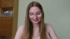 PERFECTelly @PERFECTelly webcam capture — Slim/Petite, Brown hair, Hazel eyes, Caucasian, 27 yrs, Straight — tags: young, teen, brunette, european, slim, apetite, partygirl, herrin, kiss, mistress, geil, fetish, foot, femme, seduce, tease, naughty, crazy, wet, legs, heels, private, chat, no flash, no nude, sph, cbt, cfnm, cei, dirty talk, nice, sexy ass