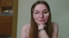 PERFECTelly @PERFECTelly webcam capture — Slim/Petite, Brown hair, Hazel eyes, Caucasian, 27 yrs, Straight — tags: young, teen, brunette, european, slim, apetite, partygirl, herrin, kiss, mistress, geil, fetish, foot, femme, seduce, tease, naughty, crazy, wet, legs, heels, private, chat, no flash, no nude, sph, cbt, cfnm, cei, dirty talk, nice, sexy ass