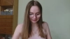 PERFECTelly @PERFECTelly webcam capture — Slim/Petite, Brown hair, Hazel eyes, Caucasian, 27 yrs, Straight — tags: young, teen, brunette, european, slim, apetite, partygirl, herrin, kiss, mistress, geil, fetish, foot, femme, seduce, tease, naughty, crazy, wet, legs, heels, private, chat, no flash, no nude, sph, cbt, cfnm, cei, dirty talk, nice, sexy ass