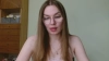 PERFECTelly @PERFECTelly webcam capture — Slim/Petite, Brown hair, Hazel eyes, Caucasian, 27 yrs, Straight — tags: young, teen, brunette, european, slim, apetite, partygirl, herrin, kiss, mistress, geil, fetish, foot, femme, seduce, tease, naughty, crazy, wet, legs, heels, private, chat, no flash, no nude, sph, cbt, cfnm, cei, dirty talk, nice, sexy ass