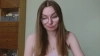 PERFECTelly @PERFECTelly webcam capture — Slim/Petite, Brown hair, Hazel eyes, Caucasian, 27 yrs, Straight — tags: young, teen, brunette, european, slim, apetite, partygirl, herrin, kiss, mistress, geil, fetish, foot, femme, seduce, tease, naughty, crazy, wet, legs, heels, private, chat, no flash, no nude, sph, cbt, cfnm, cei, dirty talk, nice, sexy ass