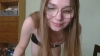 PERFECTelly @PERFECTelly webcam capture — Slim/Petite, Brown hair, Hazel eyes, Caucasian, 27 yrs, Straight — tags: young, teen, brunette, european, slim, apetite, partygirl, herrin, kiss, mistress, geil, fetish, foot, femme, seduce, tease, naughty, crazy, wet, legs, heels, private, chat, no flash, no nude, sph, cbt, cfnm, cei, dirty talk, nice, sexy ass