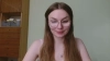PERFECTelly @PERFECTelly webcam capture — Slim/Petite, Brown hair, Hazel eyes, Caucasian, 27 yrs, Straight — tags: young, teen, brunette, european, slim, apetite, partygirl, herrin, kiss, mistress, geil, fetish, foot, femme, seduce, tease, naughty, crazy, wet, legs, heels, private, chat, no flash, no nude, sph, cbt, cfnm, cei, dirty talk, nice, sexy ass