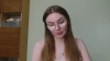 PERFECTelly @PERFECTelly webcam capture — Slim/Petite, Brown hair, Hazel eyes, Caucasian, 27 yrs, Straight — tags: young, teen, brunette, european, slim, apetite, partygirl, herrin, kiss, mistress, geil, fetish, foot, femme, seduce, tease, naughty, crazy, wet, legs, heels, private, chat, no flash, no nude, sph, cbt, cfnm, cei, dirty talk, nice, sexy ass