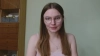 PERFECTelly @PERFECTelly webcam capture — Slim/Petite, Brown hair, Hazel eyes, Caucasian, 27 yrs, Straight — tags: young, teen, brunette, european, slim, apetite, partygirl, herrin, kiss, mistress, geil, fetish, foot, femme, seduce, tease, naughty, crazy, wet, legs, heels, private, chat, no flash, no nude, sph, cbt, cfnm, cei, dirty talk, nice, sexy ass