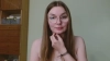 PERFECTelly @PERFECTelly webcam capture — Slim/Petite, Brown hair, Hazel eyes, Caucasian, 27 yrs, Straight — tags: young, teen, brunette, european, slim, apetite, partygirl, herrin, kiss, mistress, geil, fetish, foot, femme, seduce, tease, naughty, crazy, wet, legs, heels, private, chat, no flash, no nude, sph, cbt, cfnm, cei, dirty talk, nice, sexy ass