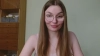 PERFECTelly @PERFECTelly webcam capture — Slim/Petite, Brown hair, Hazel eyes, Caucasian, 27 yrs, Straight — tags: young, teen, brunette, european, slim, apetite, partygirl, herrin, kiss, mistress, geil, fetish, foot, femme, seduce, tease, naughty, crazy, wet, legs, heels, private, chat, no flash, no nude, sph, cbt, cfnm, cei, dirty talk, nice, sexy ass
