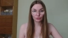 PERFECTelly @PERFECTelly webcam capture — Slim/Petite, Brown hair, Hazel eyes, Caucasian, 27 yrs, Straight — tags: young, teen, brunette, european, slim, apetite, partygirl, herrin, kiss, mistress, geil, fetish, foot, femme, seduce, tease, naughty, crazy, wet, legs, heels, private, chat, no flash, no nude, sph, cbt, cfnm, cei, dirty talk, nice, sexy ass