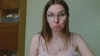 PERFECTelly @PERFECTelly webcam capture — Slim/Petite, Brown hair, Hazel eyes, Caucasian, 27 yrs, Straight — tags: young, teen, brunette, european, slim, apetite, partygirl, herrin, kiss, mistress, geil, fetish, foot, femme, seduce, tease, naughty, crazy, wet, legs, heels, private, chat, no flash, no nude, sph, cbt, cfnm, cei, dirty talk, nice, sexy ass