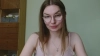 PERFECTelly @PERFECTelly webcam capture — Slim/Petite, Brown hair, Hazel eyes, Caucasian, 27 yrs, Straight — tags: young, teen, brunette, european, slim, apetite, partygirl, herrin, kiss, mistress, geil, fetish, foot, femme, seduce, tease, naughty, crazy, wet, legs, heels, private, chat, no flash, no nude, sph, cbt, cfnm, cei, dirty talk, nice, sexy ass
