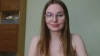 PERFECTelly @PERFECTelly webcam capture — Slim/Petite, Brown hair, Hazel eyes, Caucasian, 27 yrs, Straight — tags: young, teen, brunette, european, slim, apetite, partygirl, herrin, kiss, mistress, geil, fetish, foot, femme, seduce, tease, naughty, crazy, wet, legs, heels, private, chat, no flash, no nude, sph, cbt, cfnm, cei, dirty talk, nice, sexy ass