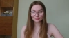 PERFECTelly @PERFECTelly webcam capture — Slim/Petite, Brown hair, Hazel eyes, Caucasian, 27 yrs, Straight — tags: young, teen, brunette, european, slim, apetite, partygirl, herrin, kiss, mistress, geil, fetish, foot, femme, seduce, tease, naughty, crazy, wet, legs, heels, private, chat, no flash, no nude, sph, cbt, cfnm, cei, dirty talk, nice, sexy ass