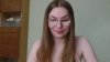 PERFECTelly @PERFECTelly webcam capture — Slim/Petite, Brown hair, Hazel eyes, Caucasian, 27 yrs, Straight — tags: young, teen, brunette, european, slim, apetite, partygirl, herrin, kiss, mistress, geil, fetish, foot, femme, seduce, tease, naughty, crazy, wet, legs, heels, private, chat, no flash, no nude, sph, cbt, cfnm, cei, dirty talk, nice, sexy ass