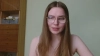 PERFECTelly @PERFECTelly webcam capture — Slim/Petite, Brown hair, Hazel eyes, Caucasian, 27 yrs, Straight — tags: young, teen, brunette, european, slim, apetite, partygirl, herrin, kiss, mistress, geil, fetish, foot, femme, seduce, tease, naughty, crazy, wet, legs, heels, private, chat, no flash, no nude, sph, cbt, cfnm, cei, dirty talk, nice, sexy ass