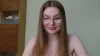 PERFECTelly @PERFECTelly webcam capture — Slim/Petite, Brown hair, Hazel eyes, Caucasian, 27 yrs, Straight — tags: young, teen, brunette, european, slim, apetite, partygirl, herrin, kiss, mistress, geil, fetish, foot, femme, seduce, tease, naughty, crazy, wet, legs, heels, private, chat, no flash, no nude, sph, cbt, cfnm, cei, dirty talk, nice, sexy ass