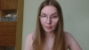 PERFECTelly @PERFECTelly webcam capture — Slim/Petite, Brown hair, Hazel eyes, Caucasian, 27 yrs, Straight — tags: young, teen, brunette, european, slim, apetite, partygirl, herrin, kiss, mistress, geil, fetish, foot, femme, seduce, tease, naughty, crazy, wet, legs, heels, private, chat, no flash, no nude, sph, cbt, cfnm, cei, dirty talk, nice, sexy ass