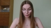 PERFECTelly @PERFECTelly webcam capture — Slim/Petite, Brown hair, Hazel eyes, Caucasian, 27 yrs, Straight — tags: young, teen, brunette, european, slim, apetite, partygirl, herrin, kiss, mistress, geil, fetish, foot, femme, seduce, tease, naughty, crazy, wet, legs, heels, private, chat, no flash, no nude, sph, cbt, cfnm, cei, dirty talk, nice, sexy ass