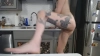 PRITTYPRNCSS @PRITTYPRNCSS webcam capture — Athletic, Always Different hair, Hazel eyes, Caucasian, 35 yrs, Bisexual — tags: Smoking, Nipple Piercings, Friendly, nude, Tattoos, Kink, Sex toys, Lush, Sexy legs, Wet pussy, Dripping, Bisexual, Naughty girl, Fuckable, Anal, Toys, Ass, New, Blonde, Tits, Lovense, Private Show, Short hair, Pierced nipples