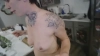 PRITTYPRNCSS @PRITTYPRNCSS webcam capture — Athletic, Always Different hair, Hazel eyes, Caucasian, 35 yrs, Bisexual — tags: Smoking, Nipple Piercings, Friendly, nude, Tattoos, Kink, Sex toys, Lush, Sexy legs, Wet pussy, Dripping, Bisexual, Naughty girl, Fuckable, Anal, Toys, Ass, New, Blonde, Tits, Lovense, Private Show, Short hair, Pierced nipples
