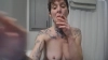 PRITTYPRNCSS @PRITTYPRNCSS webcam capture — Athletic, Always Different hair, Hazel eyes, Caucasian, 35 yrs, Bisexual — tags: Smoking, Nipple Piercings, Friendly, nude, Tattoos, Kink, Sex toys, Lush, Sexy legs, Wet pussy, Dripping, Bisexual, Naughty girl, Fuckable, Anal, Toys, Ass, New, Blonde, Tits, Lovense, Private Show, Short hair, Pierced nipples