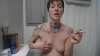 PRITTYPRNCSS @PRITTYPRNCSS webcam capture — Athletic, Always Different hair, Hazel eyes, Caucasian, 35 yrs, Bisexual — tags: Smoking, Nipple Piercings, Friendly, nude, Tattoos, Kink, Sex toys, Lush, Sexy legs, Wet pussy, Dripping, Bisexual, Naughty girl, Fuckable, Anal, Toys, Ass, New, Blonde, Tits, Lovense, Private Show, Short hair, Pierced nipples