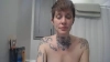 PRITTYPRNCSS @PRITTYPRNCSS webcam capture — Athletic, Always Different hair, Hazel eyes, Caucasian, 35 yrs, Bisexual — tags: Smoking, Nipple Piercings, Friendly, nude, Tattoos, Kink, Sex toys, Lush, Sexy legs, Wet pussy, Dripping, Bisexual, Naughty girl, Fuckable, Anal, Toys, Ass, New, Blonde, Tits, Lovense, Private Show, Short hair, Pierced nipples