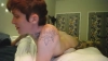 PRITTYPRNCSS @PRITTYPRNCSS webcam capture — Athletic, Always Different hair, Hazel eyes, Caucasian, 35 yrs, Bisexual — tags: Smoking, Nipple Piercings, Friendly, nude, Tattoos, Kink, Sex toys, Lush, Sexy legs, Wet pussy, Dripping, Bisexual, Naughty girl, Fuckable, Anal, Toys, Ass, New, Blonde, Tits, Lovense, Private Show, Short hair, Pierced nipples