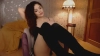 PROSERPINA @PROSERPINA webcam capture — Athletic, Red hair, Brown eyes, Middle Eastern, 41 yrs, Straight — tags: milf, russian, mature, redheat, fountain squirt, masturbation, fingering, lick toes, natural boobs, finger in ass, pantihose, heels, blowjob, foot fetish, smile, sexy, fitness body, cute, horny, sweet, hot, naughty, pretty, tease, sensual, stokings, cam2cam, piercings, slim, lush, erotic, private