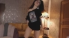 PROSERPINA @PROSERPINA webcam capture — Athletic, Red hair, Brown eyes, Middle Eastern, 41 yrs, Straight — tags: milf, russian, mature, redheat, fountain squirt, masturbation, fingering, lick toes, natural boobs, finger in ass, pantihose, heels, blowjob, foot fetish, smile, sexy, fitness body, cute, horny, sweet, hot, naughty, pretty, tease, sensual, stokings, cam2cam, piercings, slim, lush, erotic, private