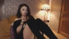 PROSERPINA @PROSERPINA webcam capture — Athletic, Red hair, Brown eyes, Middle Eastern, 41 yrs, Straight — tags: milf, russian, mature, redheat, fountain squirt, masturbation, fingering, lick toes, natural boobs, finger in ass, pantihose, heels, blowjob, foot fetish, smile, sexy, fitness body, cute, horny, sweet, hot, naughty, pretty, tease, sensual, stokings, cam2cam, piercings, slim, lush, erotic, private